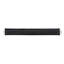 Equestre Bar / Handle Pull-123755652-11332109
