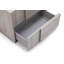 Table de chevet 2 tiroirs Amanda Italian-1287302389