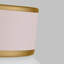 Monroe 1 - Light Flush Mount-282982461
