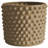 Cloudy Ceramic Pot Planter-48408629-66917644