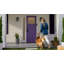 Sonnette vidéo Philips Home Access 2K Dual-Cam