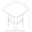Micha End Table Set with Storage-1616602573-1730795838