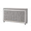 Commode double Rethman