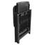 Plastic Patio Folding Chair Folding Chair-52016525