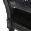 Chaise de salle à manger-1258879056