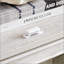 Vitrine en verre-1580274734