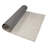 Lash Locked Kids Play Mat-107387198-107387199