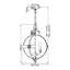 Dowty 3 - Light Sphere Pendant-16292002