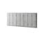 Fairley Divan Bed Base-1087570237-1087570632-1184149070