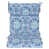 White/Blue/Fiorella Baltic Moroccan selected
