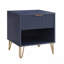 Table de chevet-2050456501