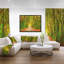«Fall Greenery and Road Straight Ahead», impression-35061963-26686577
