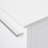 Brunon Kitchen Island-75689578
