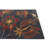 Johansson Black Rug
