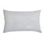 Muslin Cotton Duvet Cover Set-119899030-119899032