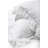  Stone Washed Linen Euro Shams, 26"x26"-1302268927