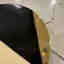 Customer photo 3 of 3