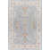 Finnlagh Oriental Indoor Rug