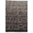 Judy Black Rug