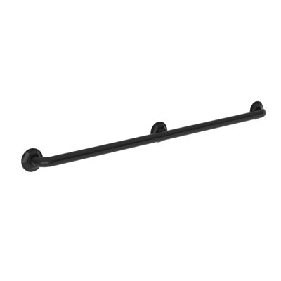 Metropole 42" Grab Bar