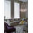  Mihrimah 6 - Light Dimmable Crystal Bowl Chandelier