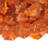 Fire Glass-32053133-32053122