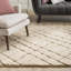 Tapis crème / beige Verona-31769312