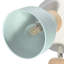 Rasita Spotlight-518550577