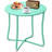 Table basse d'extérieur résistante aux intempéries Neston-522908117