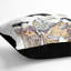Square Throw Cushion-56288466-56288467