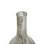 Ancey Glass Table Vase-1152005794