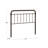 Ramon Steel Slat Headboard-1777472576-1777472579