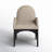 Waldorf 19.75'' H Upholstered Armchair-1807361225-1807361236