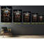 Hidden Heritage African Mask Africa Edition Canvas Wall Art Home Decoration-798721050