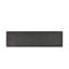 Maxwell 6 - Drawer Dresser-886008015
