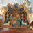 Decorative Accent-1324007152