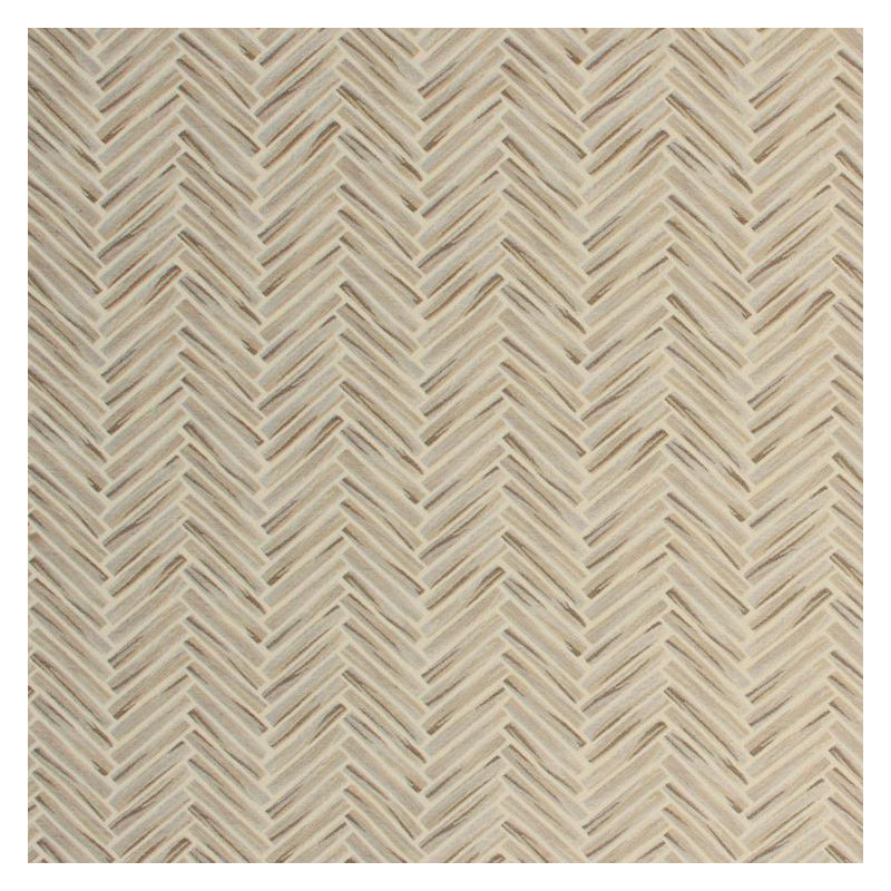 Suite Fabric, Cocoa