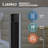 Lasko Xtraair 48 Inch 3 Speed Electric Oscillating Tower Fan With Remote Control