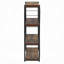 Mobilier de bureau industriel 1pc-100143212-100143209