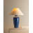 Rhinelander Table Lamp