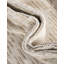 Tapis intérieur / extérieur Sabrina Soto Zigzag-98264464