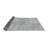 Abstract Indoor Rug-1466769555