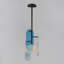 Megalith 1 - Light Pendant-69294038