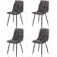 Chaise rembourrée Abbie-Marie-815555462