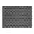 Gris anthracite