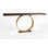 Rising Sun 72'' W Solid Wood Console Table