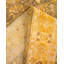 Classic One-of-a-Kind 8' 1" X 10' 4" Hand Knotted Area Rug