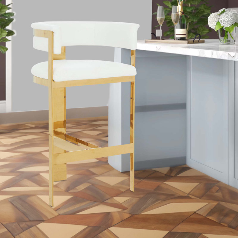 Tabouret 30,5 "