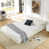 Beige est en rupture de stock