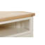 Aemon Corner Tv Unit